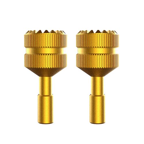 Controller Sticks Thumb Rocker Joysticks For Mavic Mini 3 Pro Drone Rc