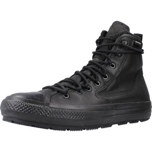 Converse All Star All Terrain Colour Noir - 41