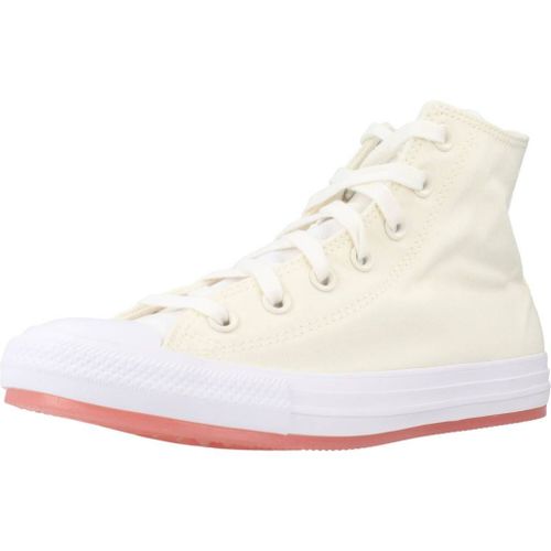 Converse Chuck Taylor All Star Hi Colour Beige - 37