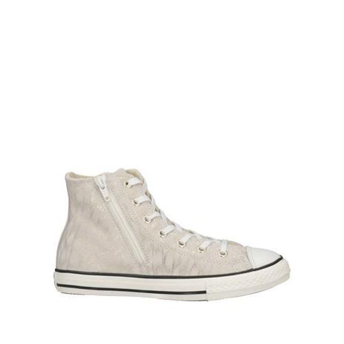 Converse - Chaussures - Sneakers