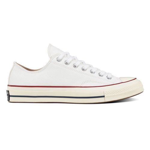 Converse Chuck 70 Classic Low Top - 162065c - Blanc - 36 1/2