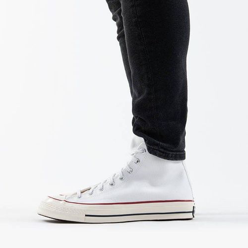 Converse Chuck 70 Hi 162056c - 45