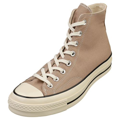 Converse Chuck 70 Hi - Baskets Unissexe En Textile, Vintage Cargo - 41 1/2