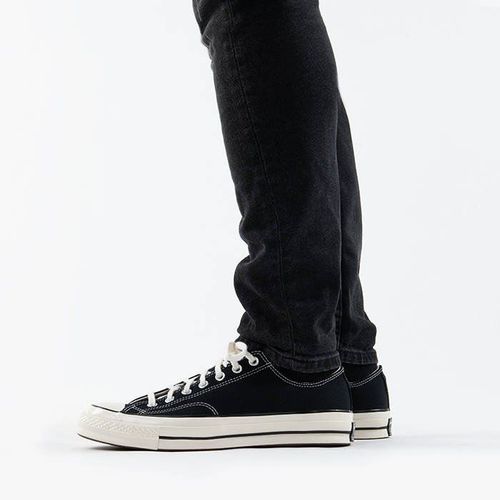 Converse Chuck 70 Ox 162058c - 36