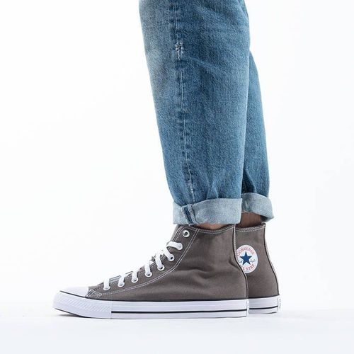 Converse Chuck Taylor 1j793 - 42 1/2