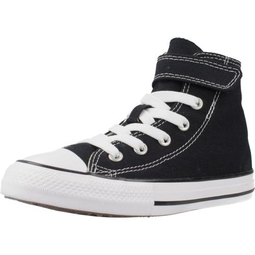Converse Chuck Taylor All Star 1v Ea Colour Noir - 28 1/2