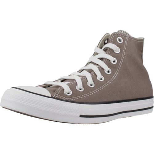 Converse Chuck Taylor All Star Colour Marron - 40