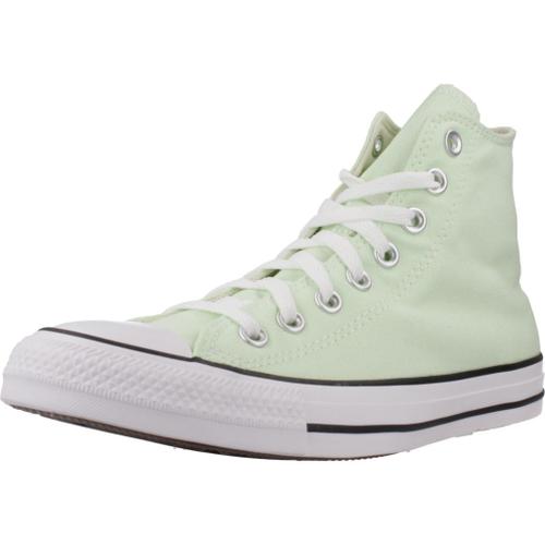 Converse Chuck Taylor All Star Colour Vert - 39 1/2