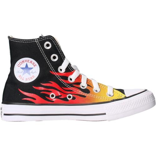 Converse Chuck Taylor All Star - Hi - 42