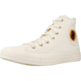 Converse hotsell 39 blanche