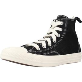 Converse shop noire 37