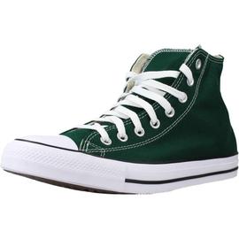 Converse pas cher clearance chine