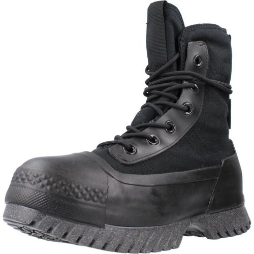 Converse Chuck Taylor All Star Lugged 2.0 Cc X Hi Colour Noir - 40