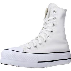 chuck taylor all star platform high top 39