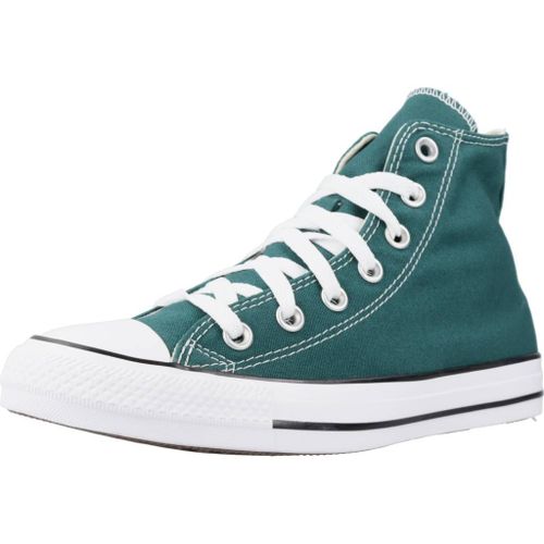 Converse Chuck Taylor All Star Seasonal Color Colour Vert - 42