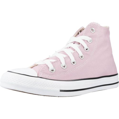 Converse Chuck Taylor All Star Seasonal Color Colour Violet - 37 1/2