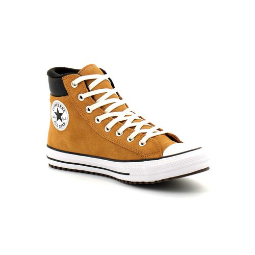 Converse Chuck Taylor Boot Pc - 41