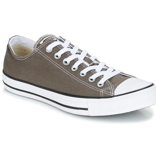 Converse Chuck Taylor All Star Ox Core - Gris - 42