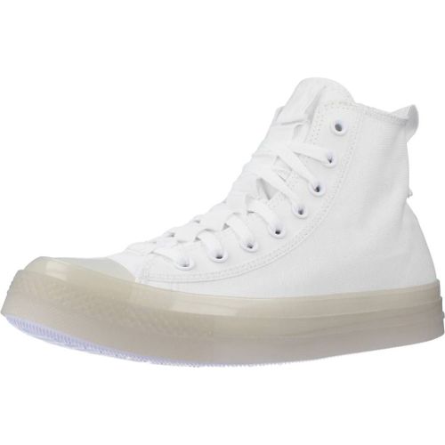 Converse Chuck Taylor Cx Explore Colour Blanc - 36