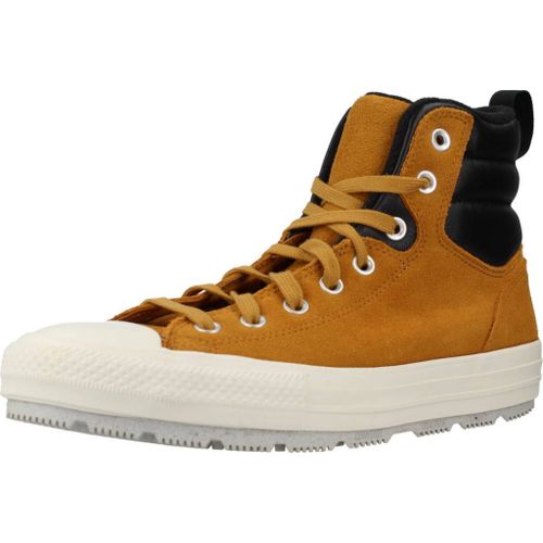 Converse Ctas Berkshire Boot Colour Marron - 44