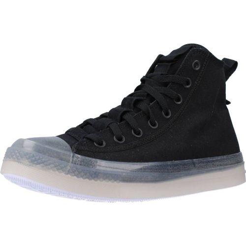 Converse Cx Explore Hi Colour Noir - 38 - 41 1/2