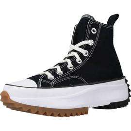 Converse shop noire 35