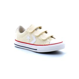 Converse star player ev 3v sale