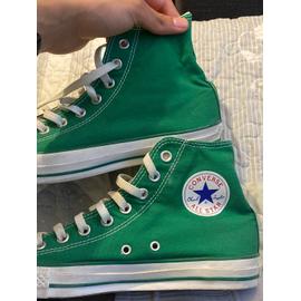 krack converse plataforma