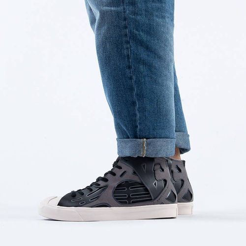 Converse X Feng Chen Wang Jack Purcell 169008c - 42