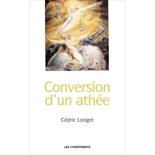 Conversion D'un Athe    Format Grand Format 