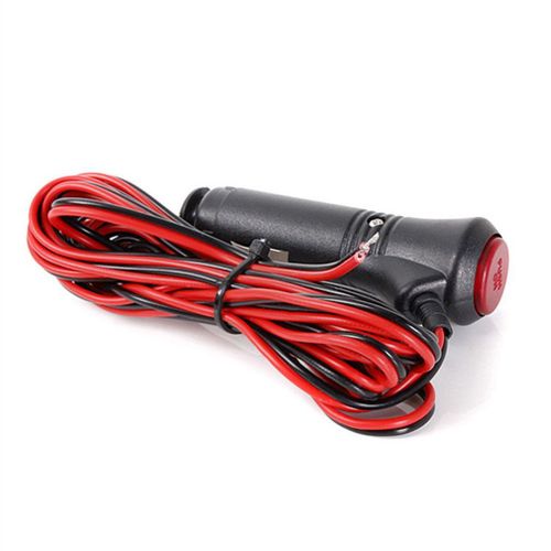 Convertisseur de puissance pour voiture 12/24V DC  220V AC, adaptateur USB pour tous les tlphones mobiles