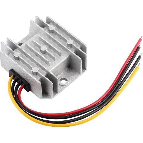 Posca UNI PC 3M Sparkling - Pennarelli A Base Acqua 8 Colori Glitter, Punta 0.9-1.3mm