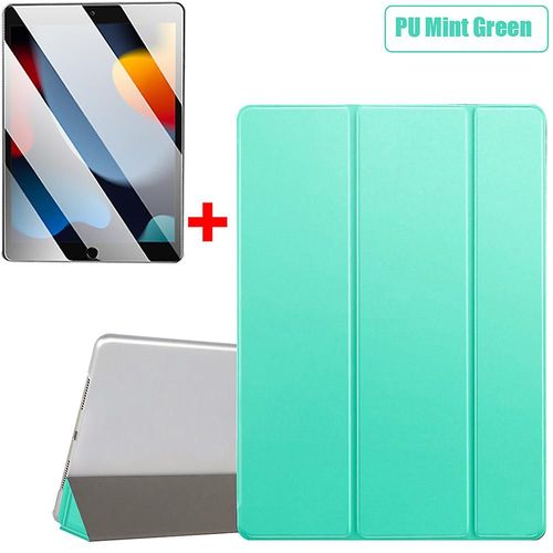 Convient Pour Apple Ipad Mini 4 Mini4 7,9 Pouces A1550 A1538 7,9