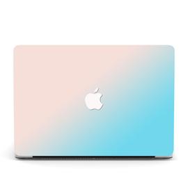 Promo : un support pour Mac portable et iPad à 29 €