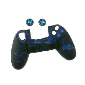 Ps4 hot sale controller rakuten