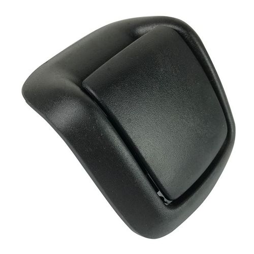 Convient Pour Ford Fiesta Mk6 Voiture Sige Principal Copilote Rglage Du Dossier Poigne Avant Droite 1417520