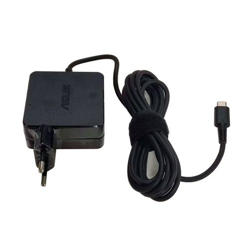 Convient pour l'adaptateur d'alimentation pour ordinateur portable ASUS Asus 20V2.25A 45W type-c chargeur d'ordinateur