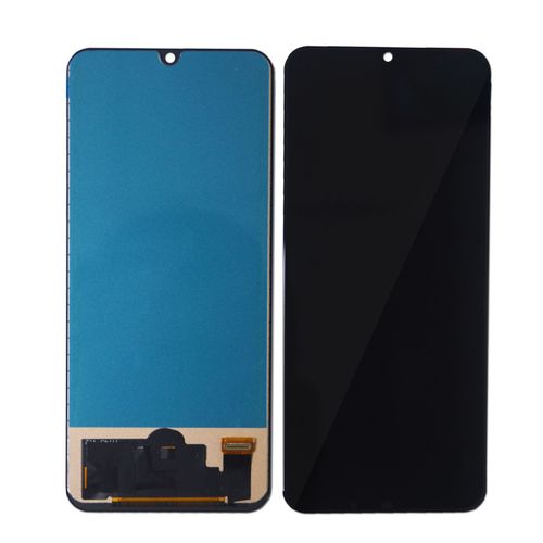 Convient Pour L'assemblage D'cran Honor 20 Youth Edition/Play4tpro Profitez De L'cran Lcd Y8p 2020 10s