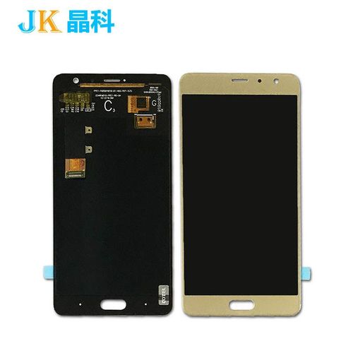 Convient Pour L'assemblage D'cran Xiaomi Redmi Pro cran Tactile Redmipro A L'intrieur Et A L'extrieur De L'cran Intgr