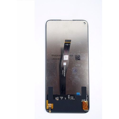 Convient Pour L'cran Huawei Mate 30 Lite Nova 5i Pro Ensemble D'cran D'affichage Lcd Interne Et Externe