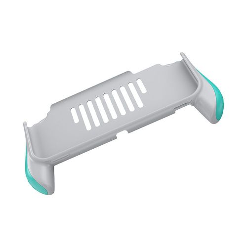 Convient Pour La Poigne De Support De Console Nintendo Switch Lite Poigne De Poigne Nintendo Switch Lite | Accessoires Pour Consoles De Jeudss-92s Vert