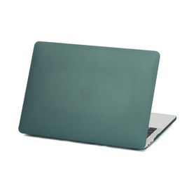 Convient pour macbook shell apple ordinateur portable housse de