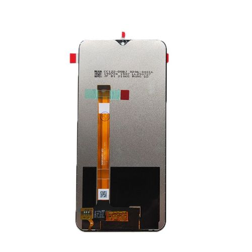 Convient Pour Oppo A3 F7 A5 A3s A7 A5s A7x F9 A9 F11 cran Lcd