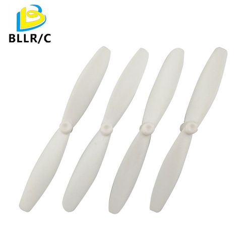 Convient Pour Parrot Parrot Minidrones 3eme Gnration Mambo Mambo Swing Speed Shadow Pale D'hlice Blanc