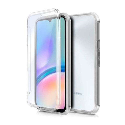 Cool Cas 3d Samsung A057