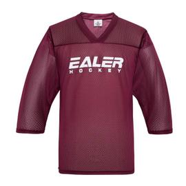 Maillot hockey sur 2025 glace pas cher