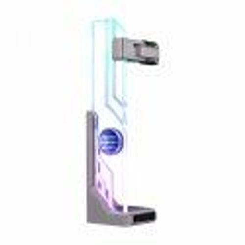 Cooler Master Gaming Atlas Argb Gpu Support Universel Support De Fixa