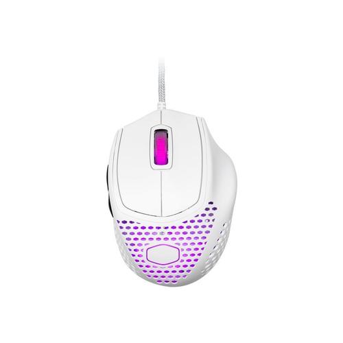 Cooler Master MasterMouse MM720 - Souris