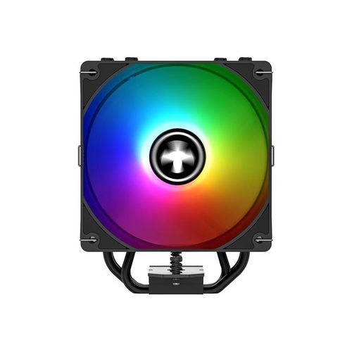 Xilence Performance A+ Series M704PRO.ARGB - Refroidisseur de processeur