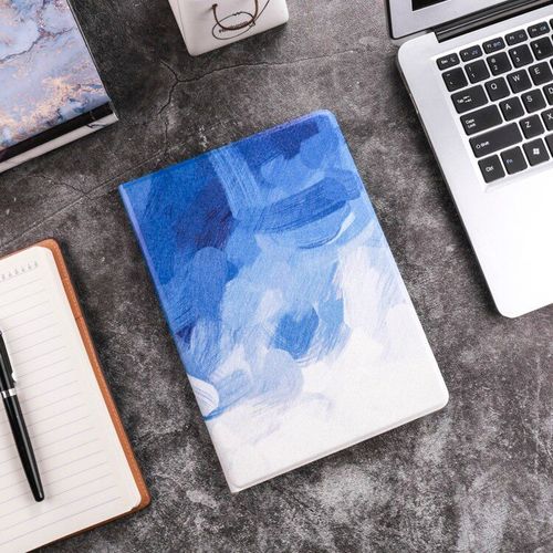 Coque  Rabat Pour Samsung Galaxy Tab A 10.1, 2019, Smt510, T515, 8.0, T290, T295, Galaxy Tab A7 Lite, 8.7, 2021